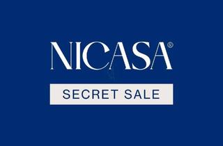 Gewerbeimmobilie kaufen in 48157 Gelmer, Attraktive Logistikfläche!