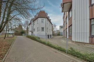 Anlageobjekt in 61449 Steinbach, Attraktives Investmentpaket mit 3 vielseitigen Immobilien