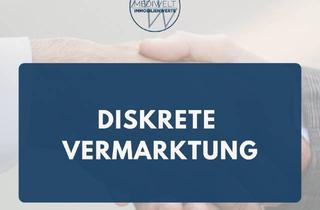 Anlageobjekt in 32756 Detmold, Denkmalgeschütztes Wohn- und Geschäftshaus in 1A Lage in Detmold - Faktor 13