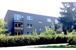 Anlageobjekt in 16775 Löwenberger Land, Mehrfamilienhaus mit 12 Wohnungen und 800 m² Wohnfläche – Sanierungsobjekt mit großem Potenzial