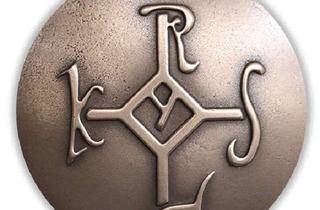 Anlageobjekt in 52223 Stolberg, Wohnanlage mit Potential in Stolberg - Breinig !