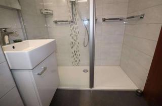 Anlageobjekt in 95138 Bad Steben, ETW in Bad Steben – ruhige Lage - Erdgeschoss