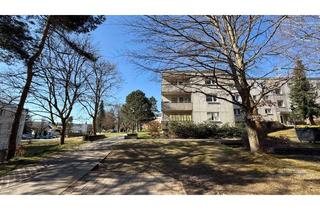 Anlageobjekt in 95138 Bad Steben, ++ lukrative Wohnanlage mit enormen Steigerungspotential ++