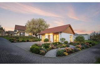 Grundstück zu kaufen in 78078 Niedereschach, Perfektes,ebenes Bauland für ein Einfamilienhaus in Fischbach