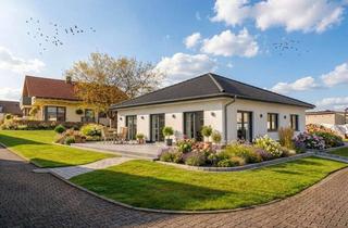 Grundstück zu kaufen in 78078 Niedereschach, Perfektes, ebenes Bauland für ein Einfamilienhaus in Fischbach