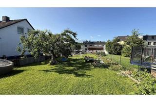 Grundstück zu kaufen in 34260 Kaufungen, VERWIRKLICHEN SIE IHREN BAUWUNSCH