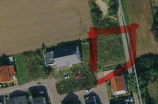 Grundstück zu kaufen in 63329 Egelsbach, Traumhaftes Baugrundstück im Baugebiet Brühl in Egelsbach.