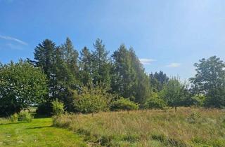 Grundstück zu kaufen in Am Schwarzen Meer 28-30, 28857 Syke, Traumhaftes Grundstück in Syke / Heiligenfelde - Am Schwarzen Meer 28 - 30