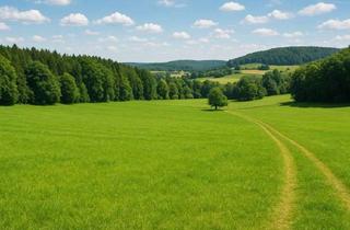 Grundstück zu kaufen in 72135 Dettenhausen, Die Gelegenheit - zusammenhängende landwirtschaftliche Grundstücke in Dettenhausen