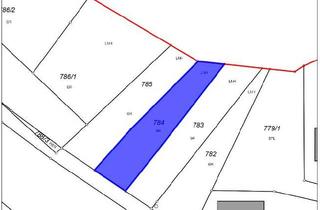 Grundstück zu kaufen in 72631 Aichtal, Die Gelegenheit - landwirtschaftliche Grundstücke in Aichtal