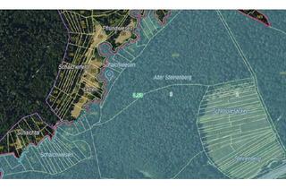Grundstück zu kaufen in 72667 Schlaitdorf, Die Gelegenheit - landwirtschaftliches Grundstück in Schlaitdorf