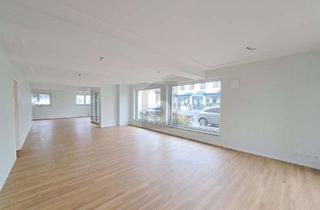 Gewerbeimmobilie mieten in 82131 Gauting, HIER STARTET IHR NEUES BUSINESS - BEZUGSFREI