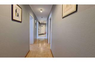 Praxen mieten in 66424 Homburg, Homburg-Uninähe: Tolle Praxisräume mit 5 Stellplätzen in Toplage