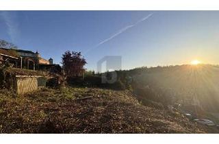 Grundstück zu kaufen in 74523 Schwäbisch Hall, BURGBLICK INKL. GENHEMIGUNG PLUS BAUPLAN