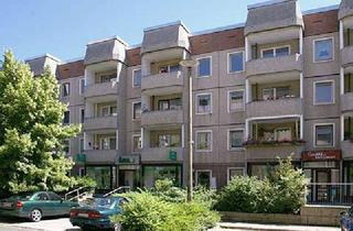 Gewerbeimmobilie mieten in Schloßstr., 06844 Innenstadt, Gewerberaum in Citylage!