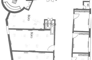 Büro zu mieten in 71088 Holzgerlingen, Moderne Büroetage mit 330 m² in bester Lage von Holzgerlingen