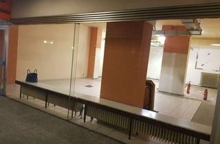 Geschäftslokal mieten in Schloßstraße 20, 63065 Offenbach, Ladenfläche zu vermieten in Top-Lage von Offenbach