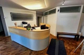 Praxen kaufen in 67227 Frankenthal, Arztpraxis im Karolinenhof