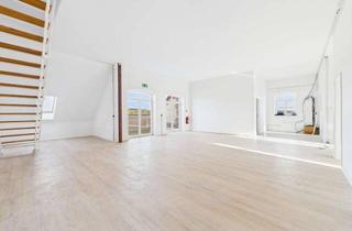 Büro zu mieten in 31303 Burgdorf, Moderne Büroflächen im Gewerbegebiet - Teilbar - Stellplätze verfügbar - Wärmepumpe - Aufzug
