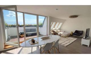 Immobilie mieten in Mierendorffplatz 11, 10589 Charlottenburg, Apartment in Mierendorffplatz, Berlin for 100 m² with 2 bedrooms