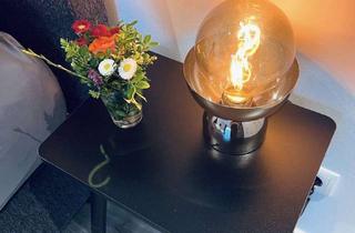 Immobilie mieten in Von-Steuben-Straße 15, 48143 Münster, Wohnen auf Zeit ab 31.01.2026 am Hauptbahnhof