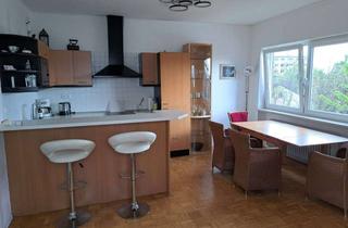 Immobilie mieten in 65830 Kriftel, Schöne helle möblierte 2,5-Zimmer-Wohnung in Kriftel