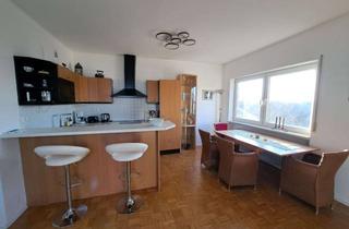 Immobilie mieten in 65830 Kriftel, Schöne helle möblierte 2,5-Zimmer-Wohnung in Kriftel