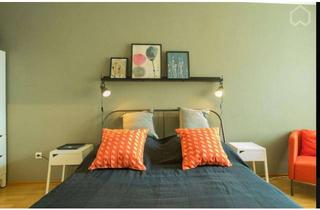 Immobilie mieten in An Der Apostelkirche, 10783 Schöneberg, An der Apostelkirche, Berlin