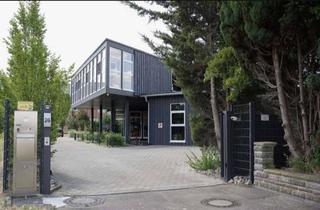 Immobilie mieten in Weißenhorner Straße 26, 89347 Bubesheim, 10x Möblierte Apartments - All-Inclusive - Kurzzeit & Langzeit