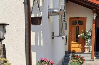 Immobilie mieten in 85055 Mailing, helle moderne große möblierte 2 ZKB in IN-Mailing, DG