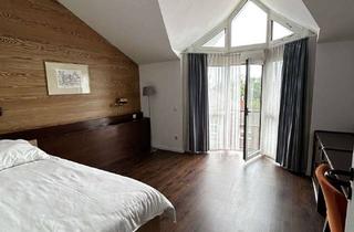 Immobilie mieten in Kölner Str. 78, 50226 Frechen, Provisionsfrei-Einzugsfertig! 1-Zimmer-Apartment in Köln West!!