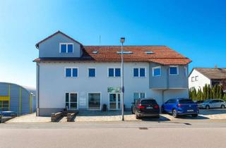 Immobilie mieten in 74199 Untergruppenbach, Studentenzimmer Untergruppenbach, vollmöbliert, sofort frei!- Studenten / Pendler / Monteure .....