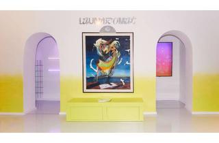 Gewerbeimmobilie mieten in Stargarder Straße 74, 10437 Prenzlauer Berg, Gewerbefläche in Prenzlauer Berg