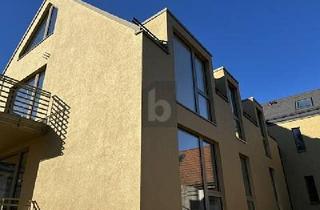 Wohnung kaufen in 87439 Kempten, Kempten - ERSTBEZUG, HOCHWERTIG UND ENERGETISCH TOP W2