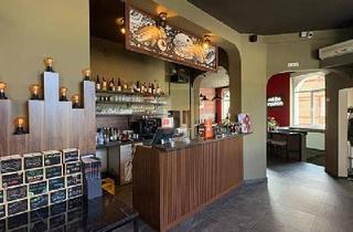 Gastronomiebetrieb mieten in 65439 Flörsheim, Flörsheim - KULINARIK UND LIEFERDIENST AM HAUPTBAHNHOF