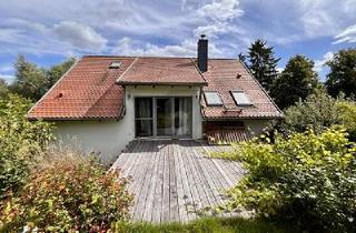 Haus kaufen in 17440 Lassan, Lassan - CHARMANTES WOHLFÜHL-DOMIZIL IN TRAUMHAFTER LAGE