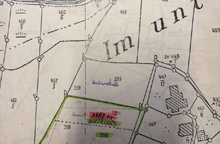 Gewerbeimmobilie kaufen in 90571 Schwaig, Traumgrundstücke