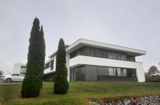 Gewerbeimmobilie kaufen in 94081 Fürstenzell, Steuerberater/Anwälte/ITler aufgepasst! High-End-Büroflächen in Fürstenzell!
