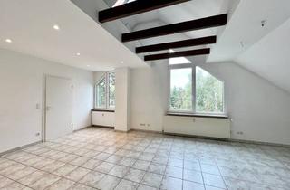 Wohnung mieten in 64287 Darmstadt, Helles Wohnambiente in bester Wohnlage!