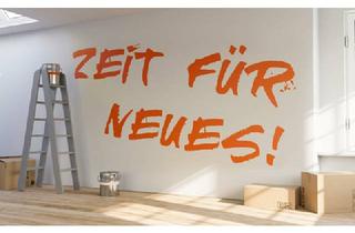 Doppelhaushälfte kaufen in 71686 Remseck, * Doppelhaushälfte auf herrlichem Grundstück bietet viele Möglichkeiten *