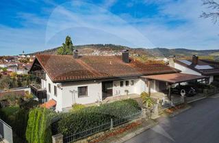 Haus kaufen in 94051 Hauzenberg, Mehrfamilien-/Mehrgenerationenhaus mit traumhaftem Fernblick