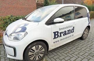 Immobilie kaufen in 26160 Bad Zwischenahn, Beste Lage! Tiefgaragenstellplatz im Zentrum von Bad Zwischenahn