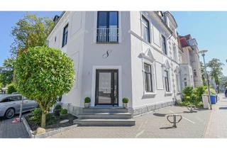 Büro zu mieten in 26121 Oldenburg, 6363 - Kernsaniert und voller Altbau-Charme: Gewerbe in bester Lage Oldenburgs!