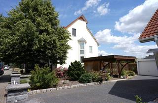 Wohnung kaufen in 39179 Barleben, Hauptstadtmakler - Moderne Etagenwohnung in Top-Lage