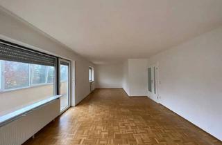 Wohnung mieten in 68519 Viernheim, Attraktive 3-Zimmer-Wohnung in Viernheim