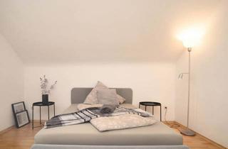 Immobilie mieten in Sonnenweg, 82194 Gröbenzell, Sonnenweg