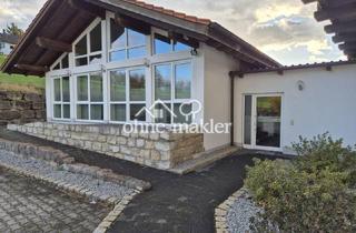 Büro zu mieten in 84419 Schwindegg, Exklusive Büroräume in Schwindegg