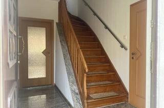 Einfamilienhaus kaufen in 07554 Schwaara, Gemütliches Einfamilienhaus im Ortskern von Schwaara – ideal für die kleine Familie