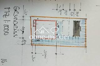 Gewerbeimmobilie mieten in Gebrüder-Pauken-Str. 11b, 56218 Mülheim-Kärlich, Neubau – gedämmte Lager- und Produktionshalle in Mülheim-Kärlich – jetzt vormerken/reservieren