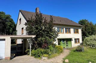 Haus kaufen in 33729 Bielefeld, Wie ein Haus im Haus - 4-ZKB im Grünen nahe dem Bielefelder Obersee